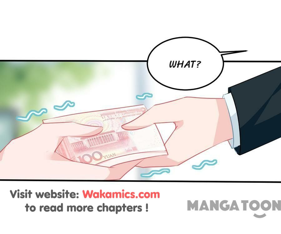 Page 42 of Chapter 62