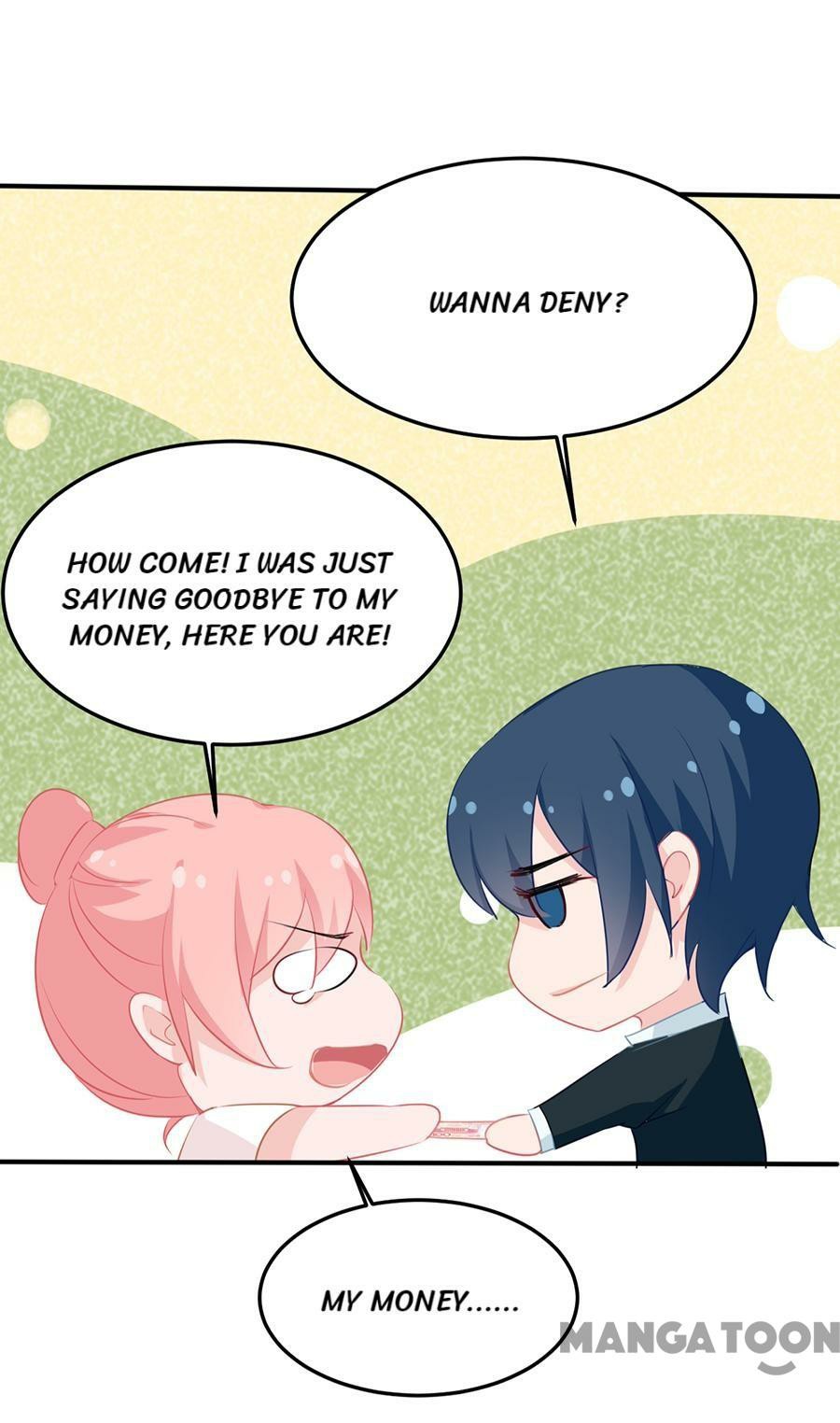Page 43 of Chapter 62