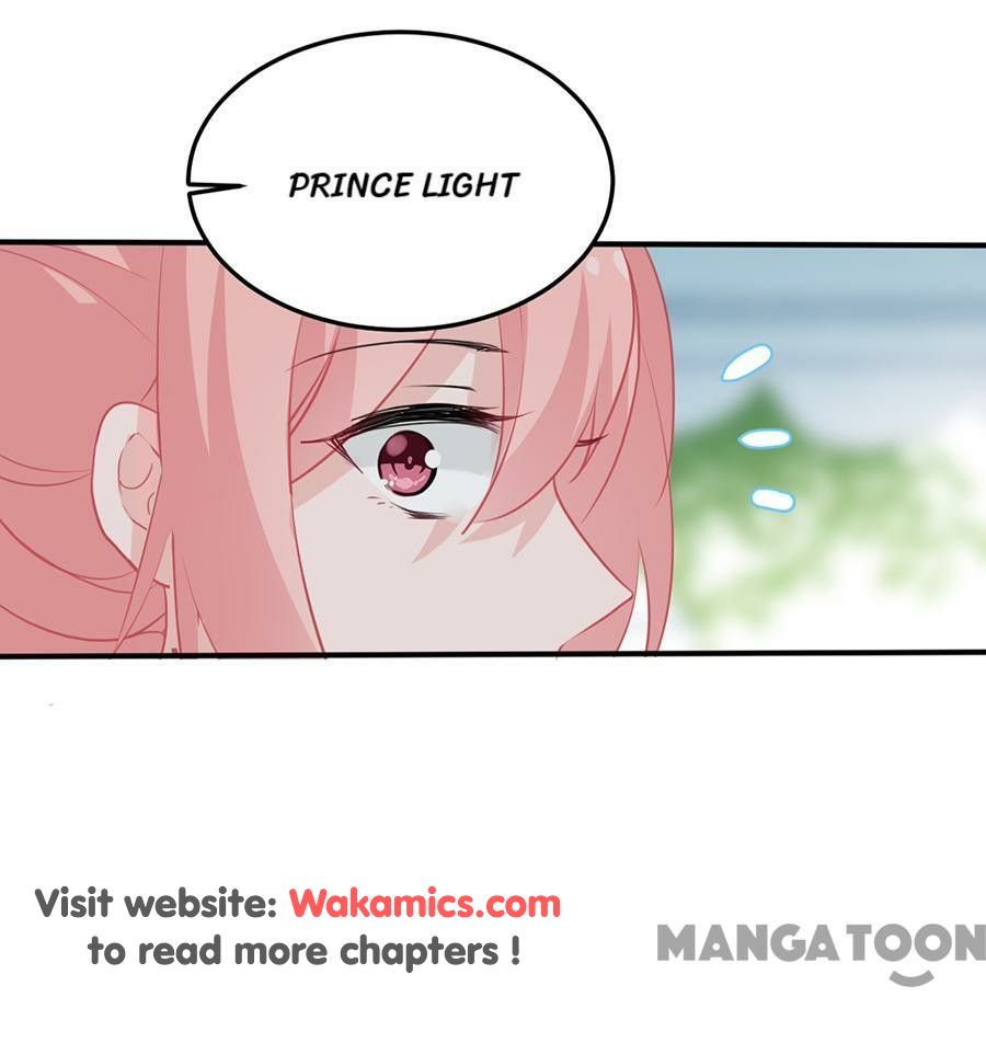 Page 44 of Chapter 62