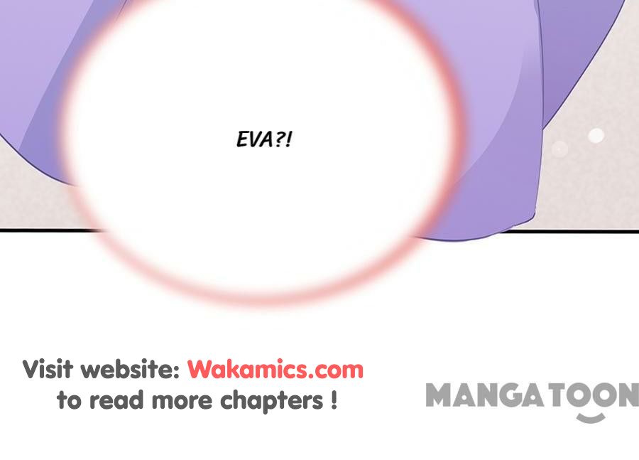 Page 46 of Chapter 62