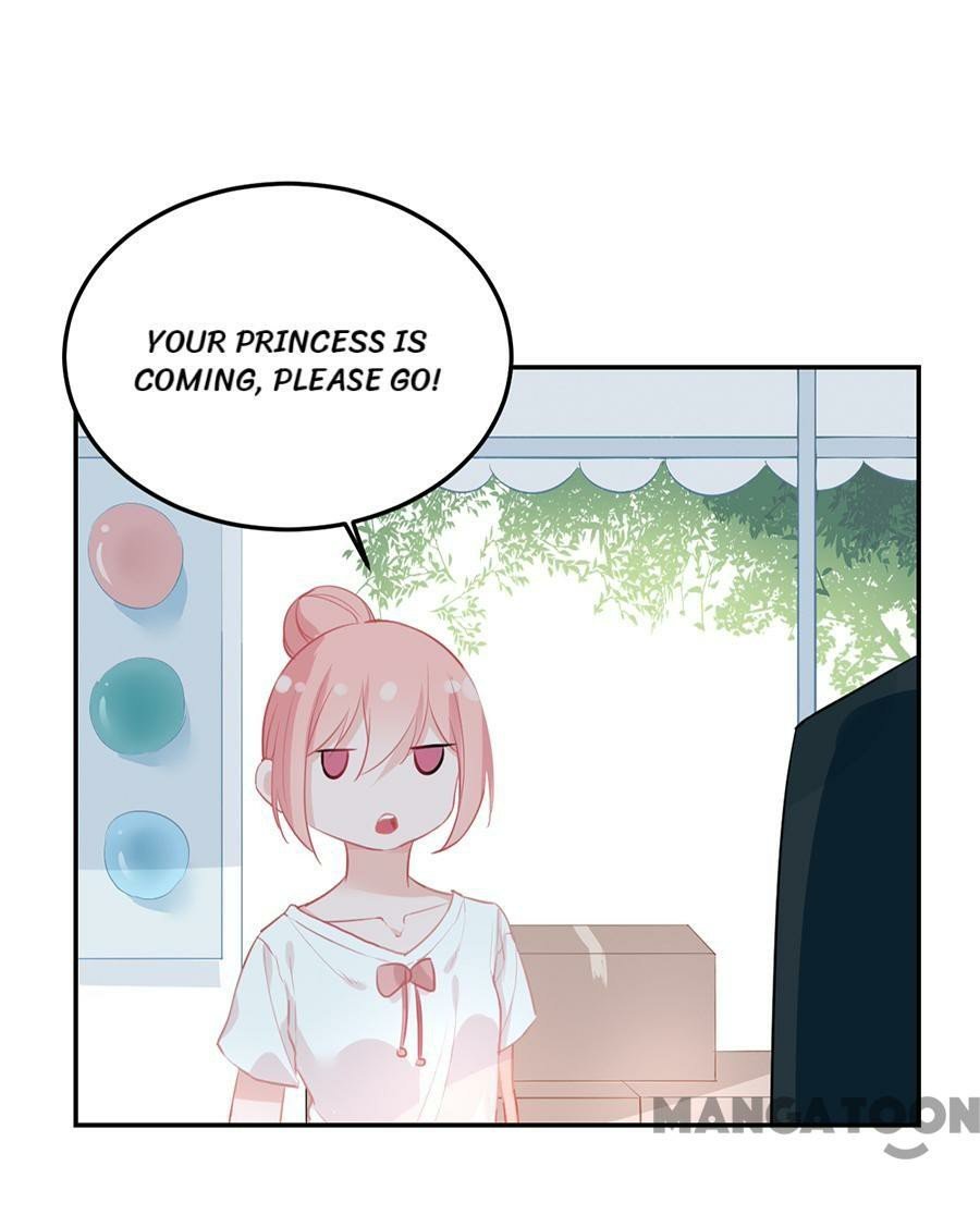 Page 1 of Chapter 63