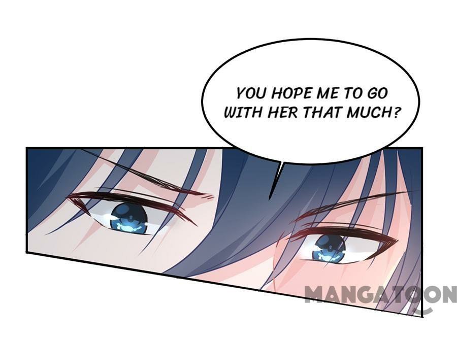 Page 2 of Chapter 63