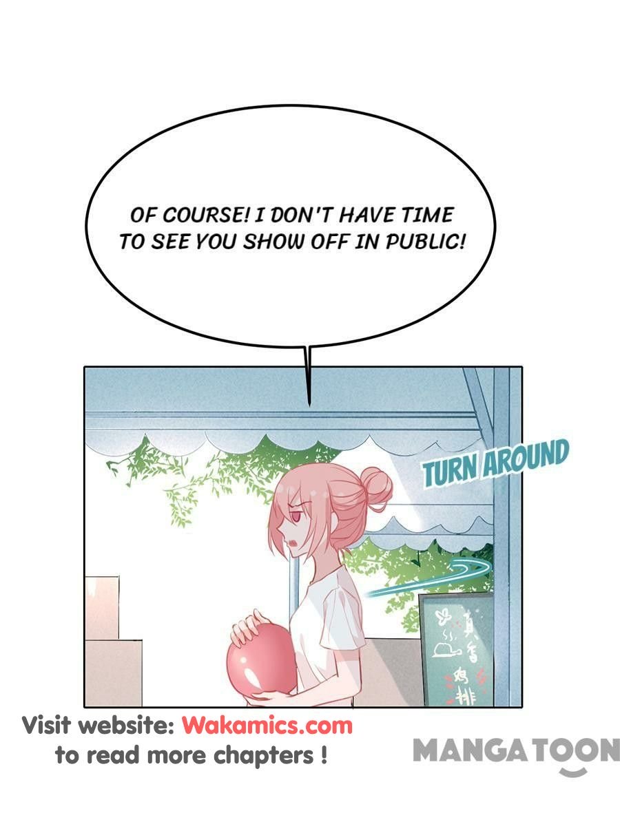 Page 3 of Chapter 63