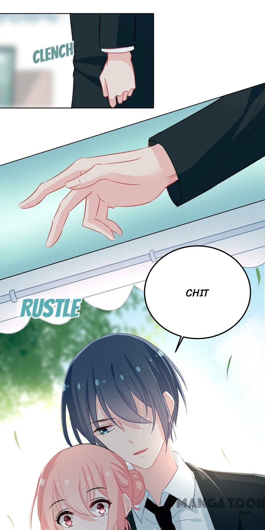 Page 4 of Chapter 63