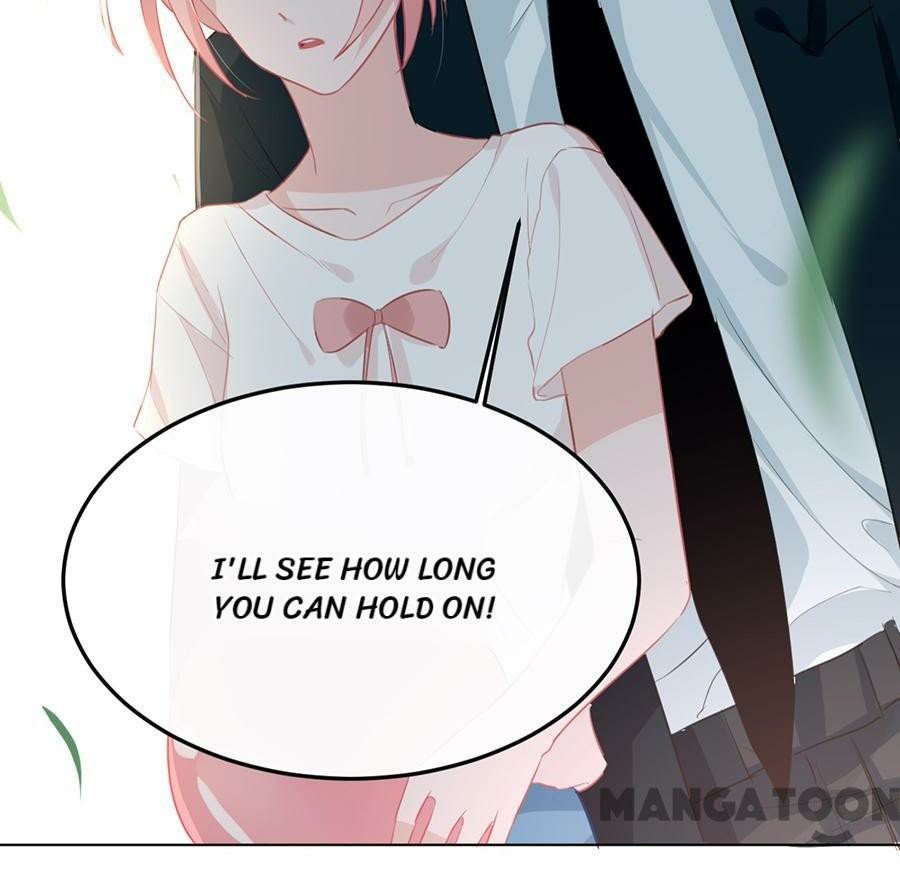 Page 5 of Chapter 63
