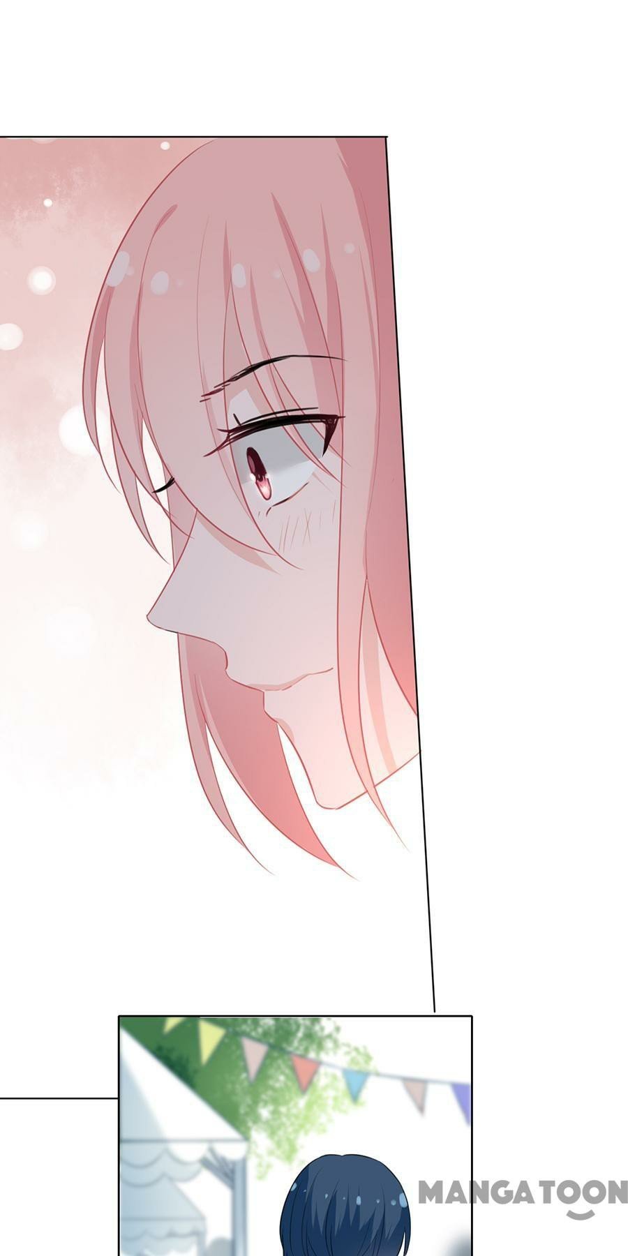 Page 6 of Chapter 63