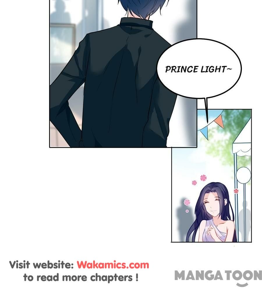 Page 7 of Chapter 63