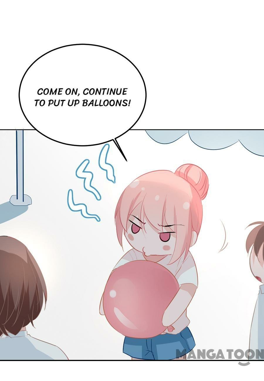 Page 9 of Chapter 63