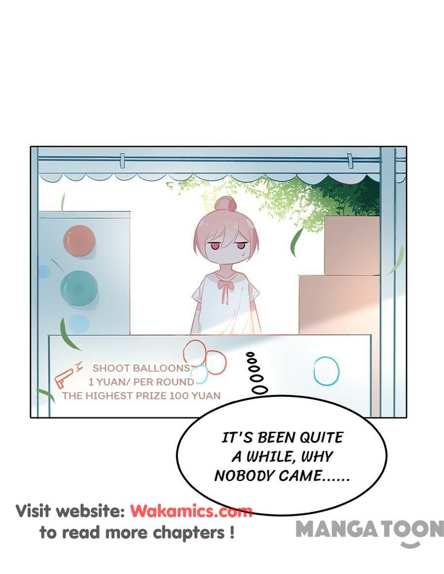 Page 12 of Chapter 63
