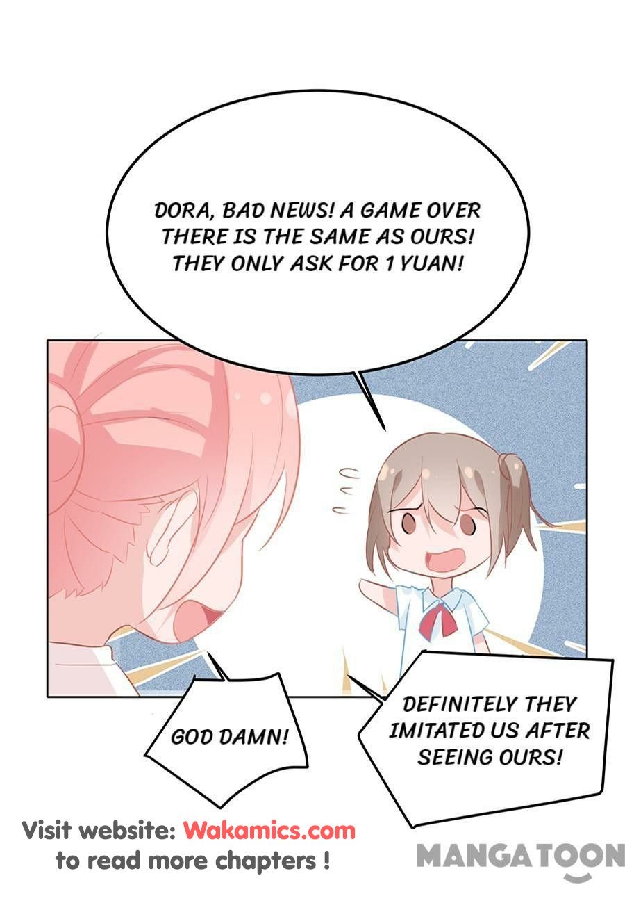 Page 13 of Chapter 63