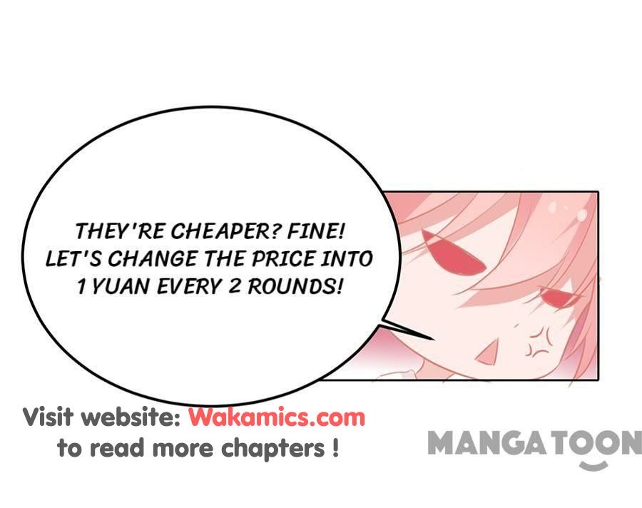 Page 14 of Chapter 63