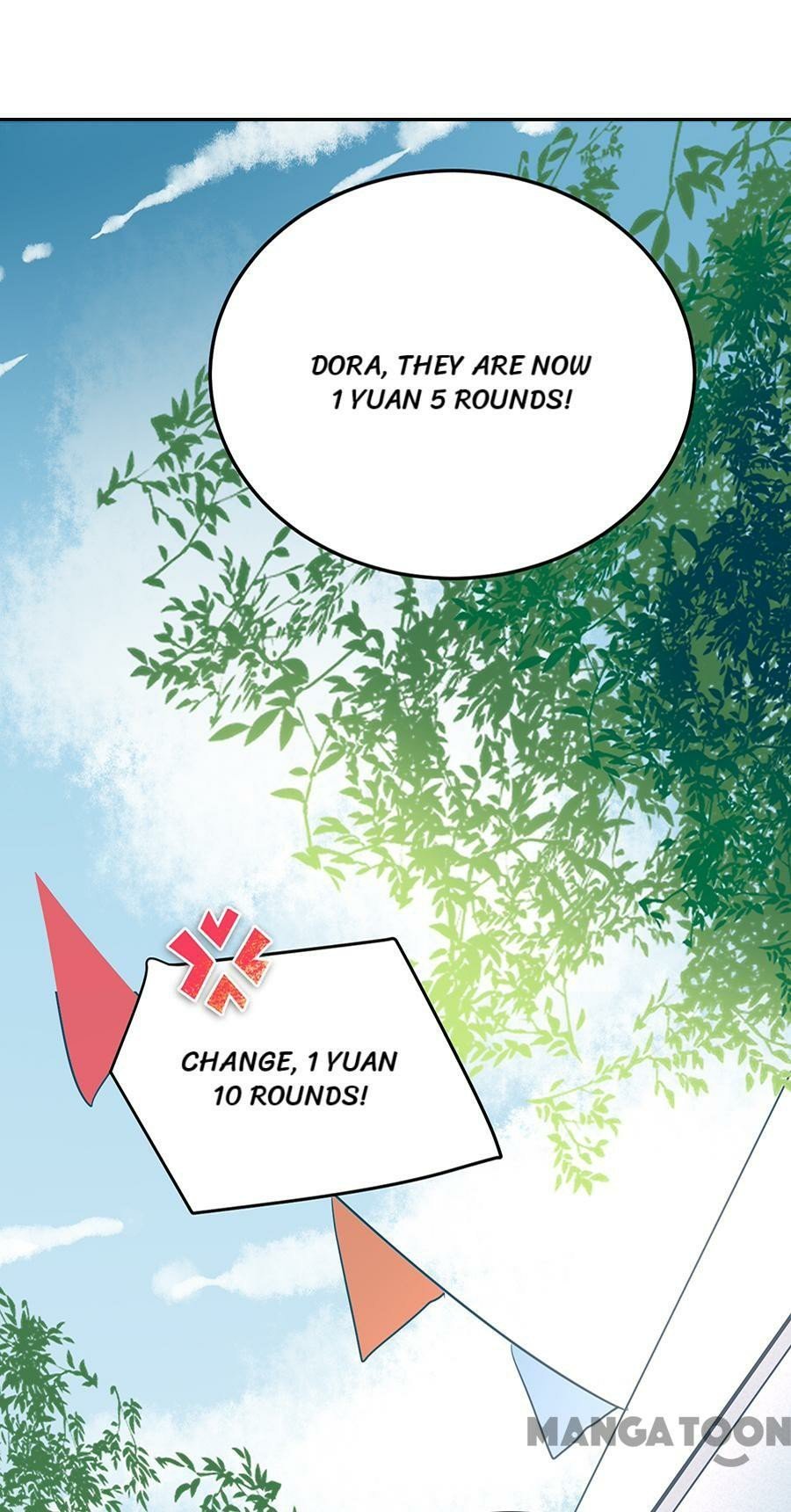 Page 15 of Chapter 63
