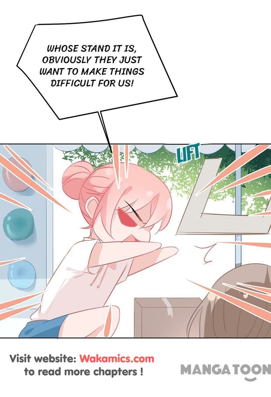 Page 17 of Chapter 63