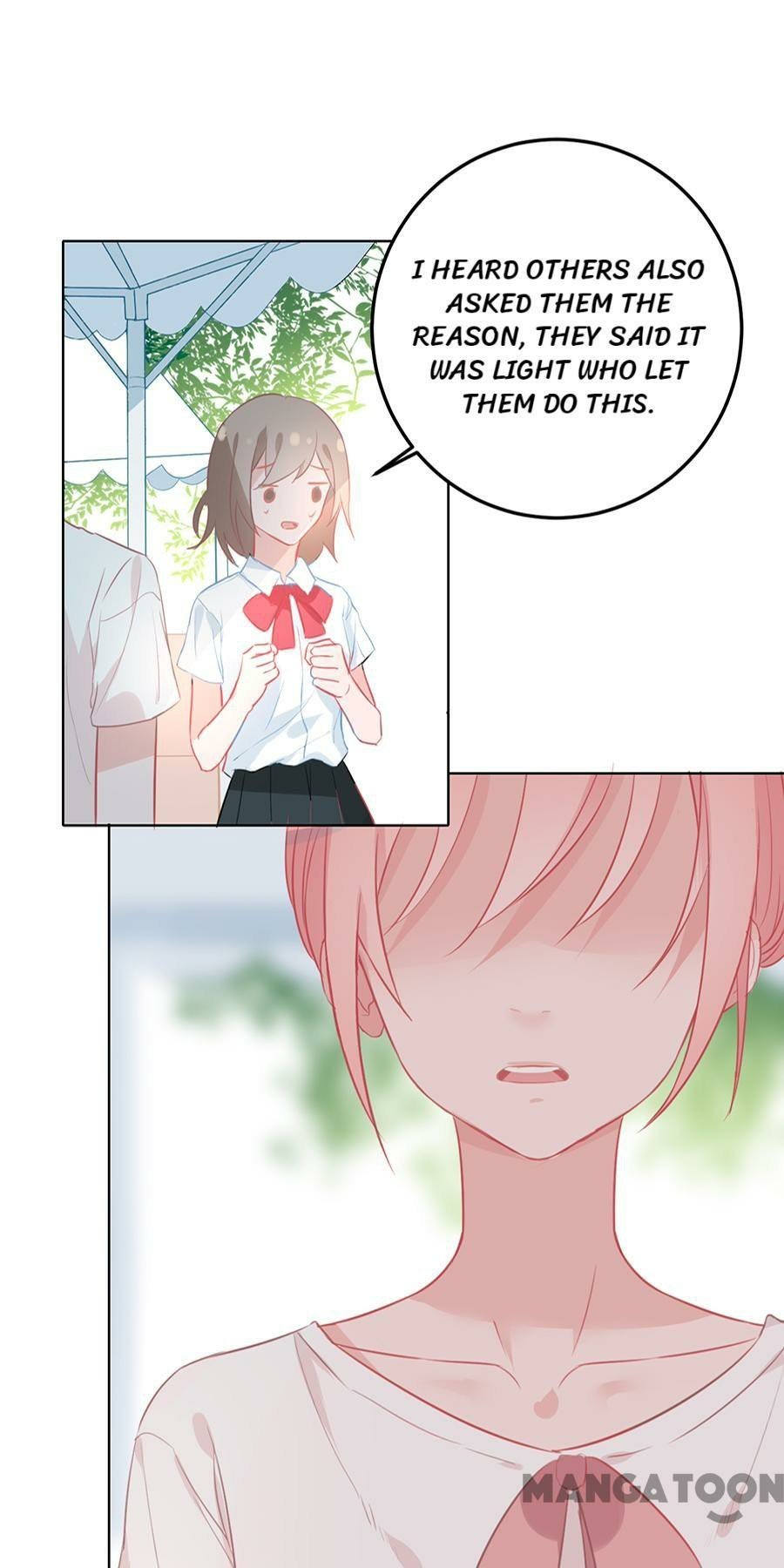 Page 18 of Chapter 63