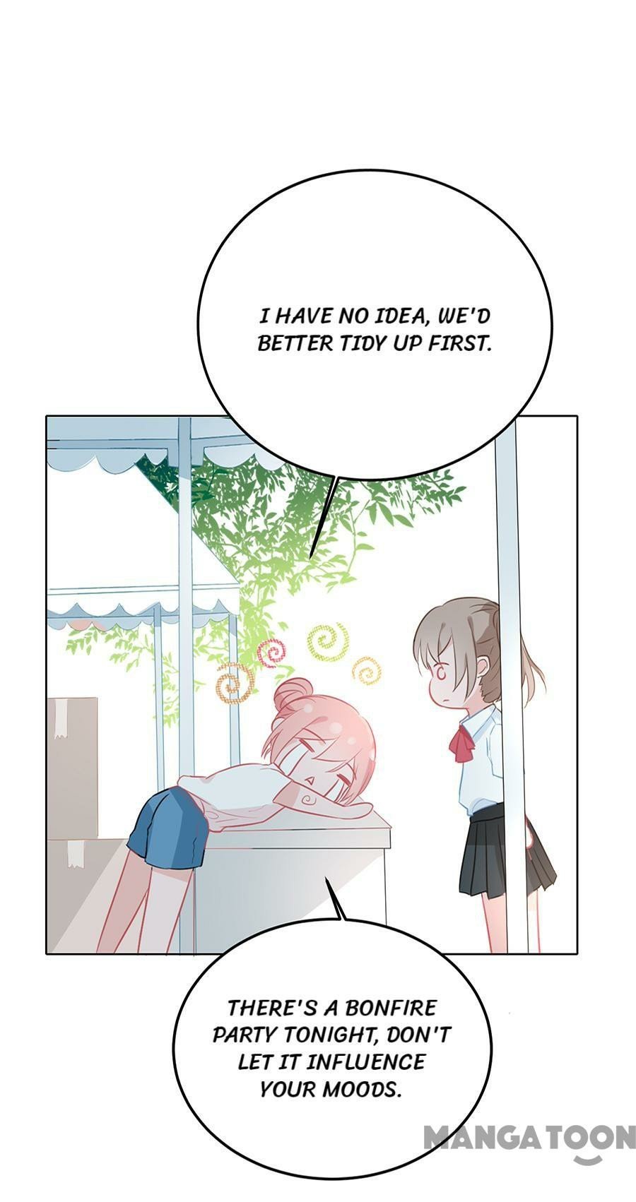 Page 20 of Chapter 63