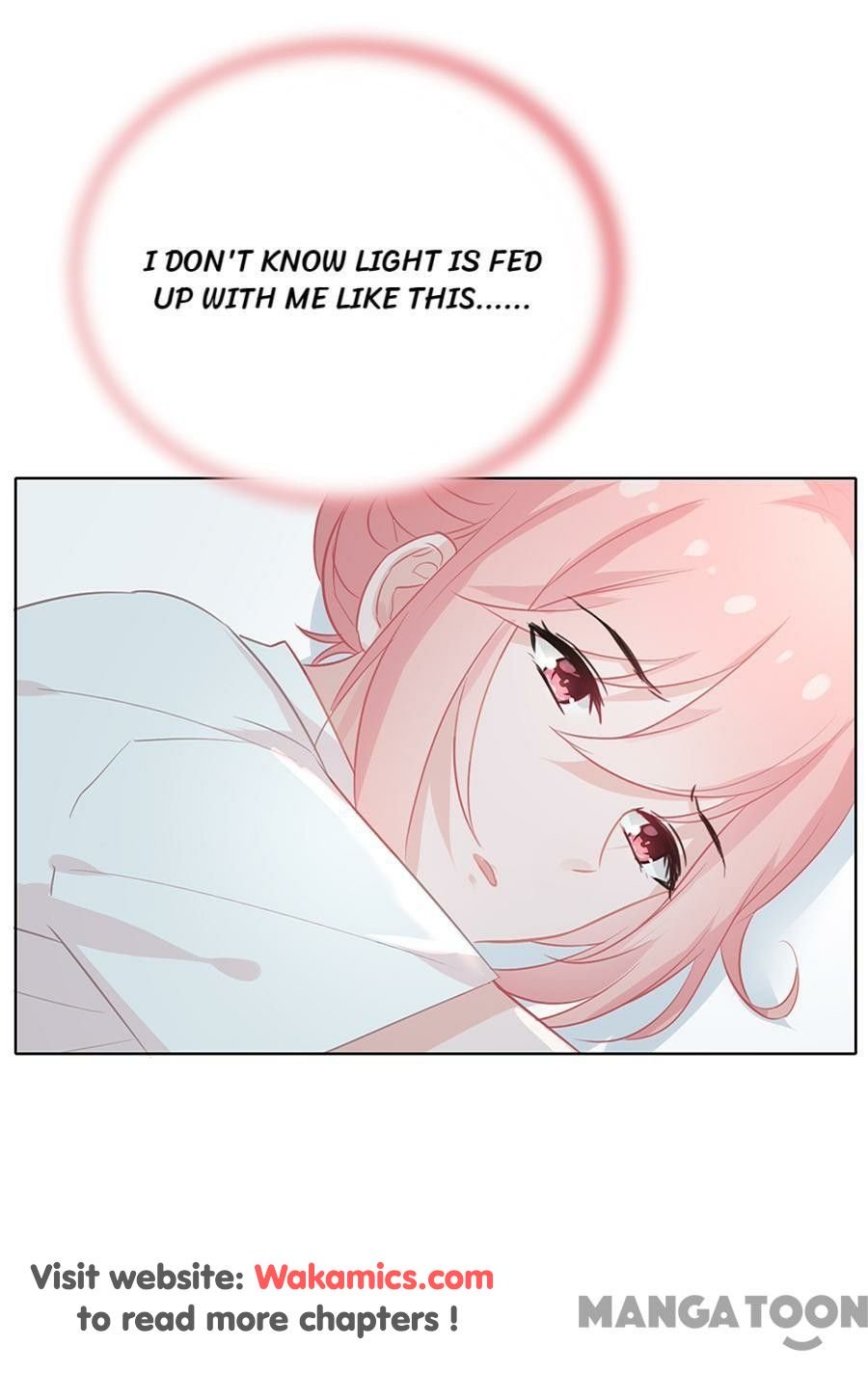 Page 21 of Chapter 63