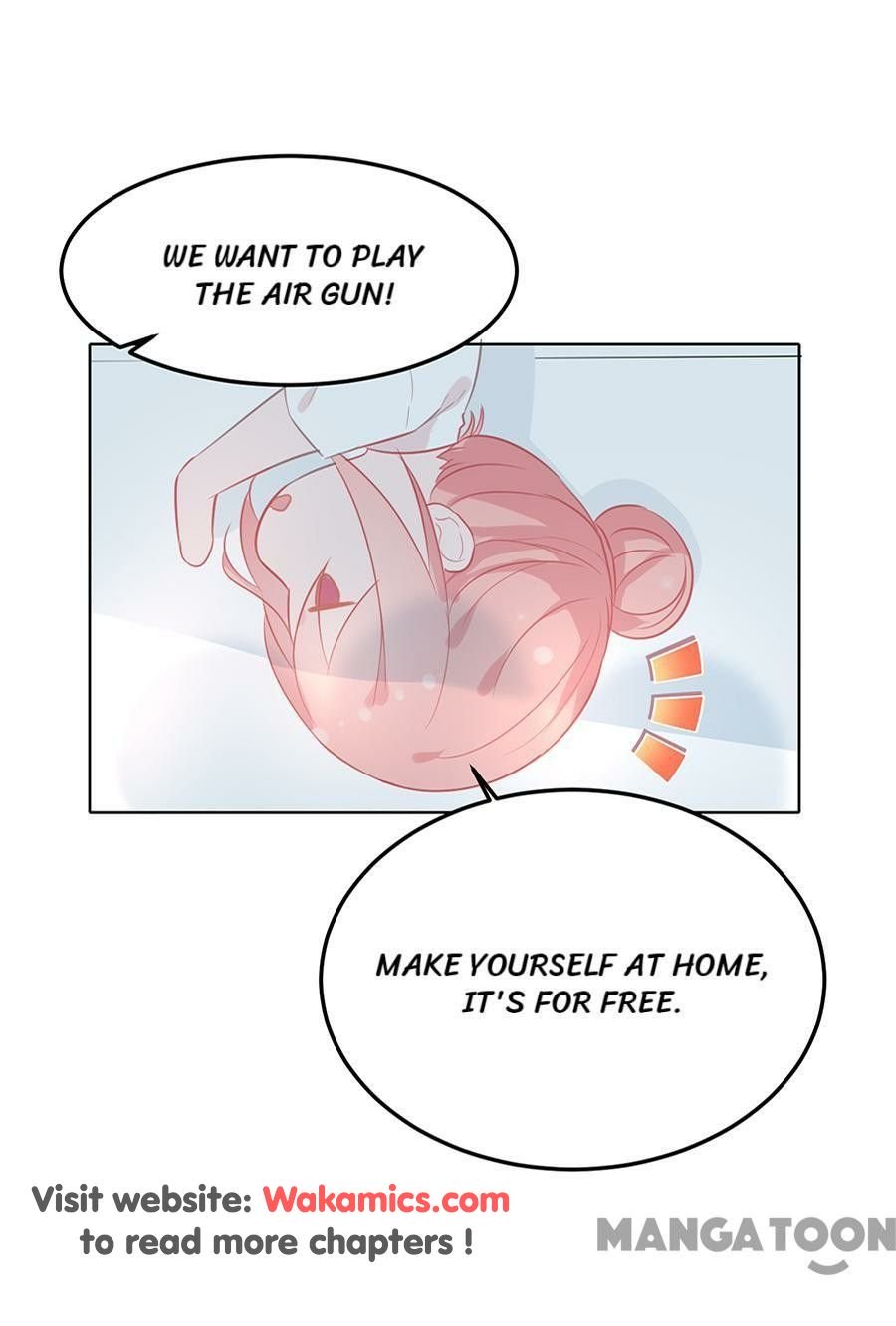 Page 22 of Chapter 63