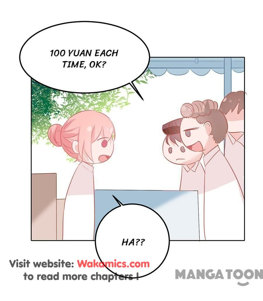 Page 25 of Chapter 63