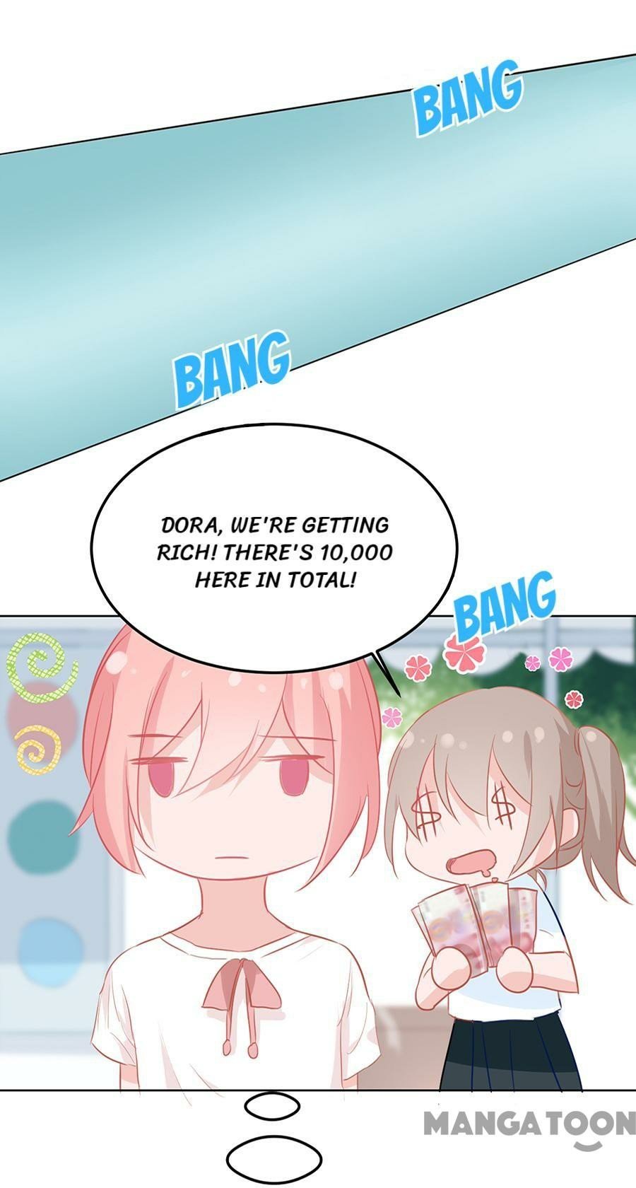 Page 27 of Chapter 63