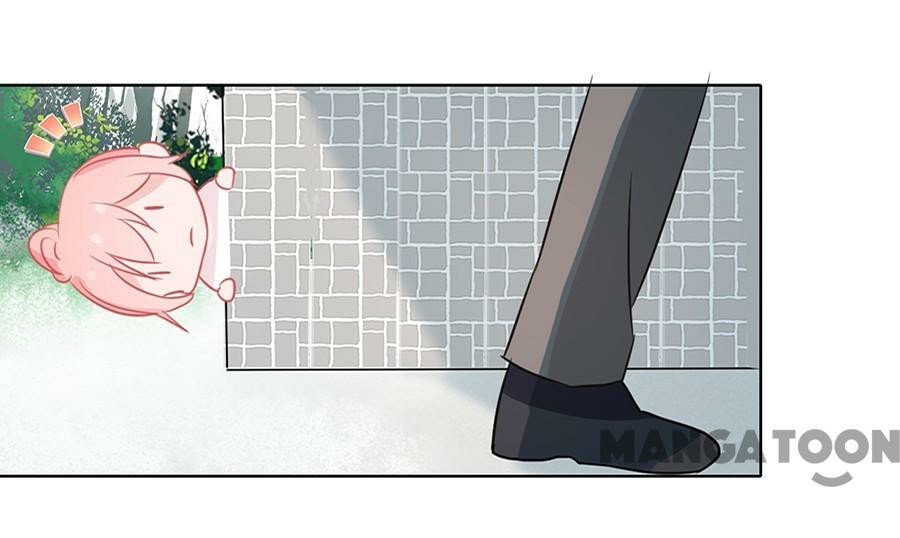 Page 29 of Chapter 63