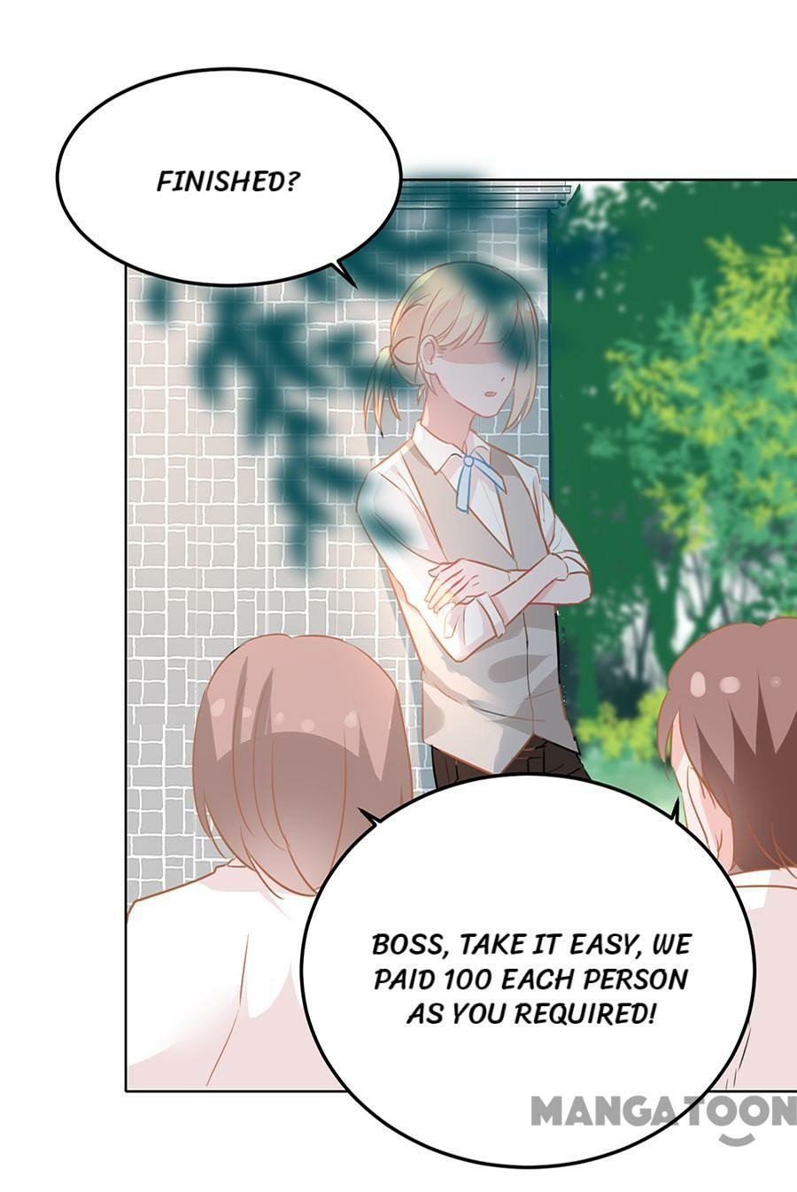 Page 30 of Chapter 63