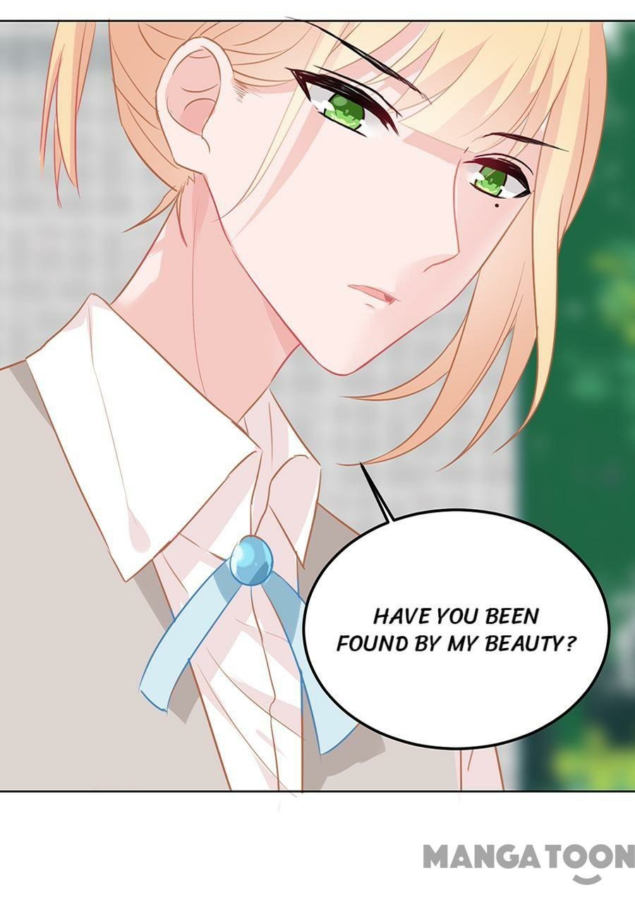Page 31 of Chapter 63