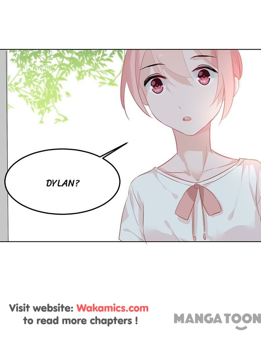 Page 32 of Chapter 63