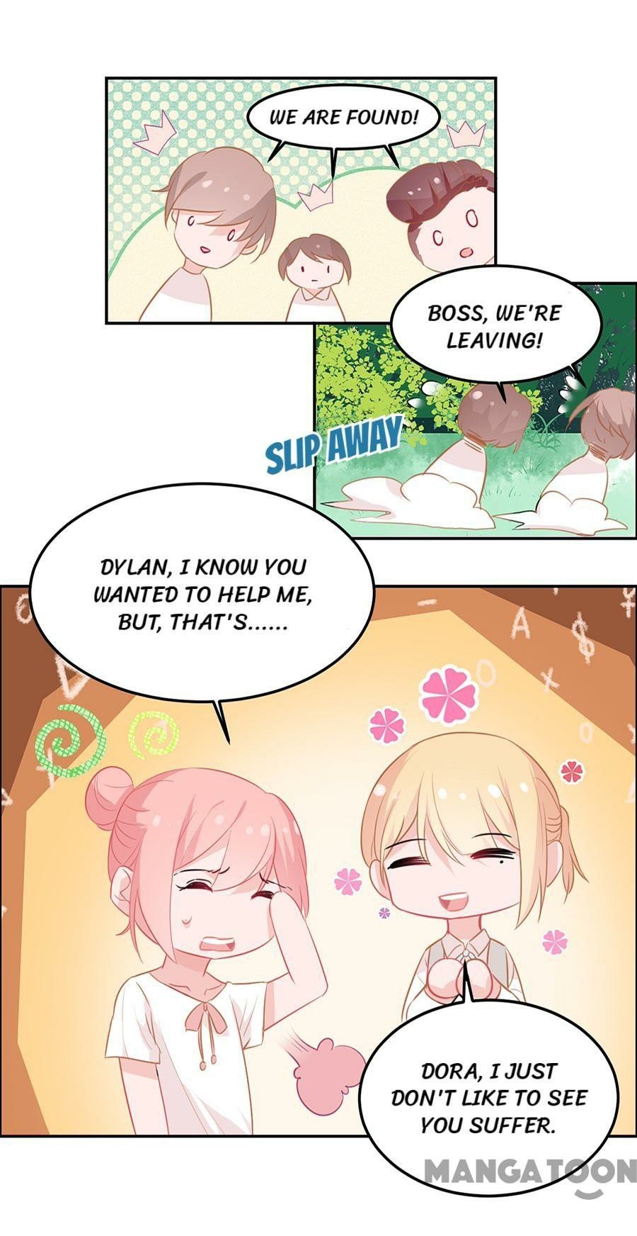 Page 33 of Chapter 63