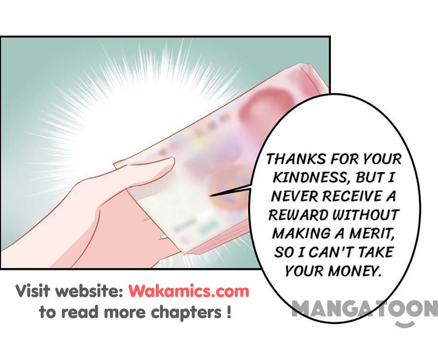 Page 34 of Chapter 63