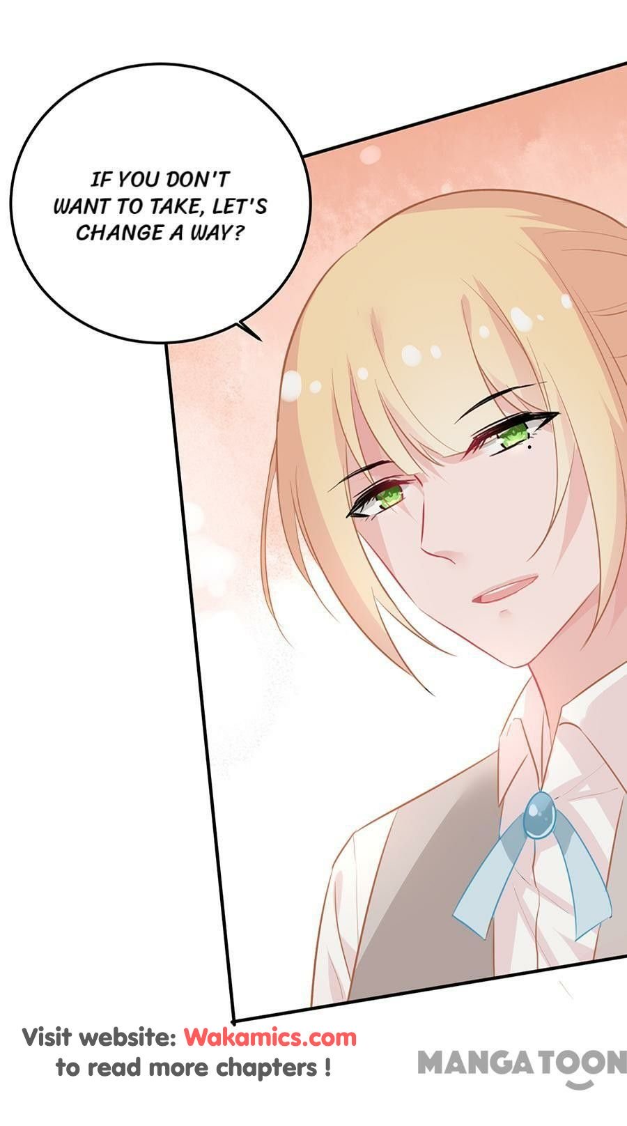 Page 35 of Chapter 63