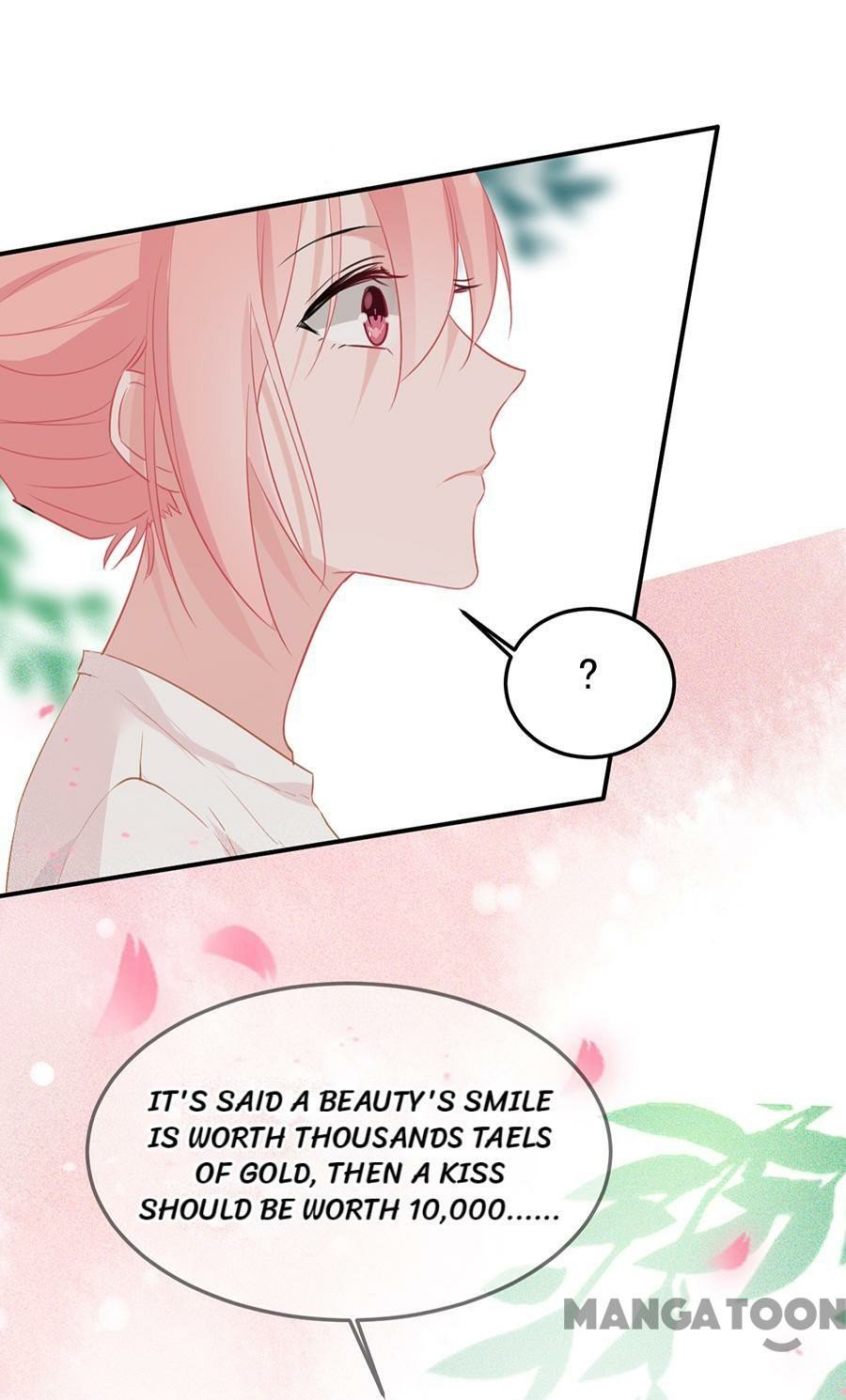 Page 36 of Chapter 63