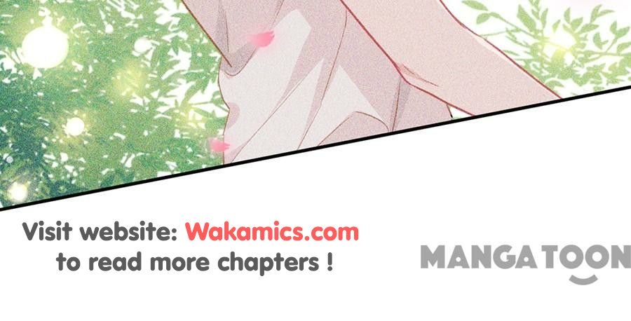 Page 38 of Chapter 63