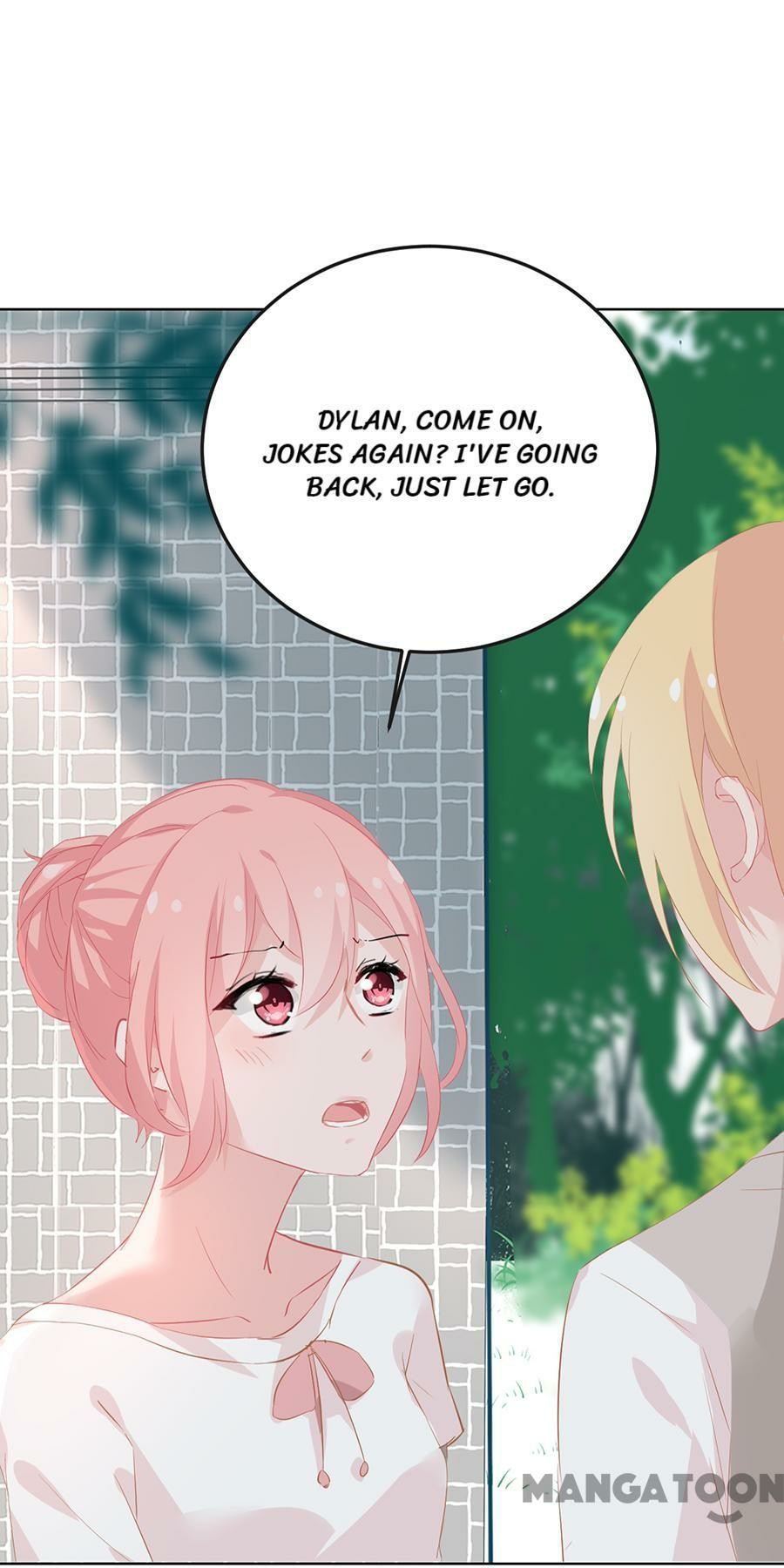 Page 1 of Chapter 64