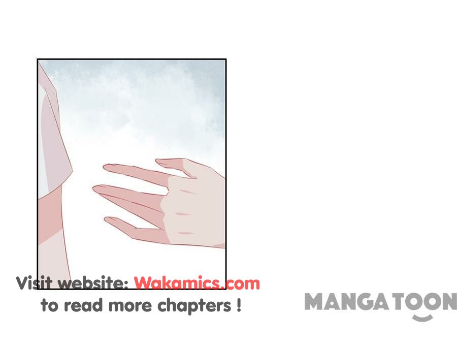Page 3 of Chapter 64