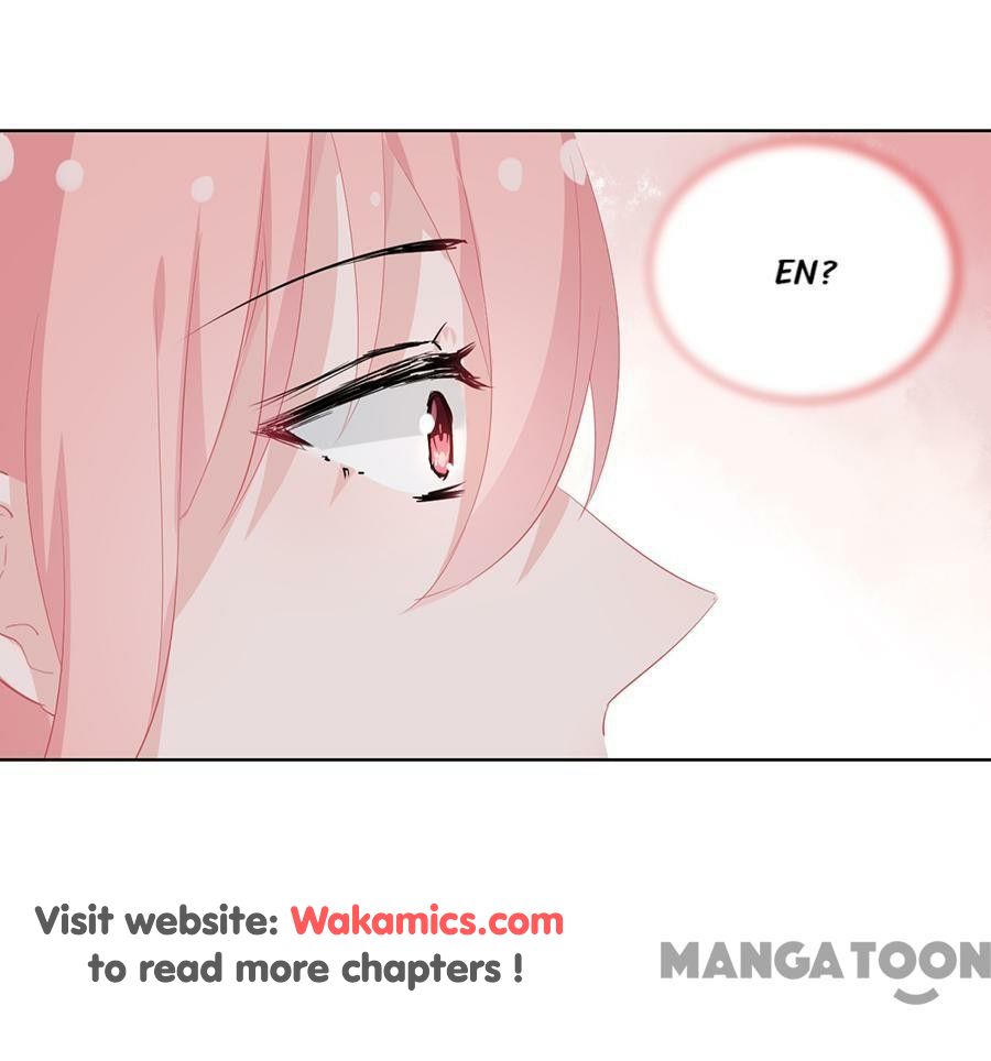 Page 4 of Chapter 64