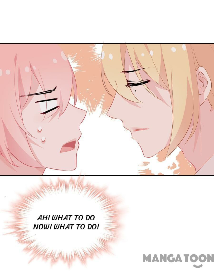 Page 7 of Chapter 64