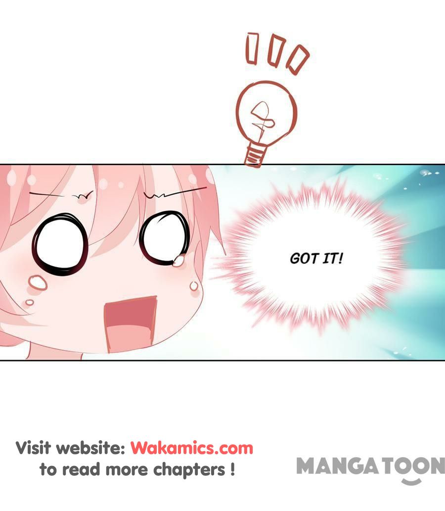 Page 8 of Chapter 64