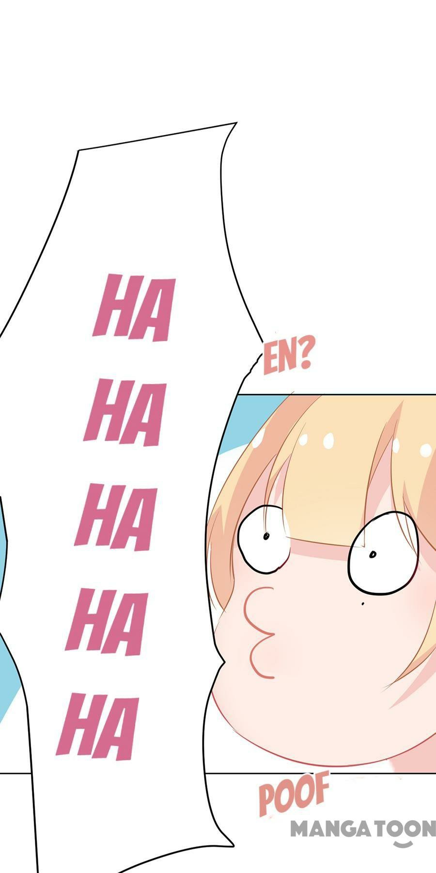 Page 9 of Chapter 64