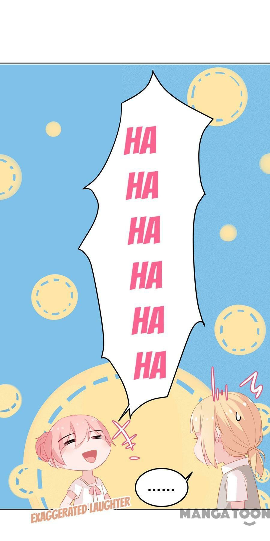 Page 11 of Chapter 64