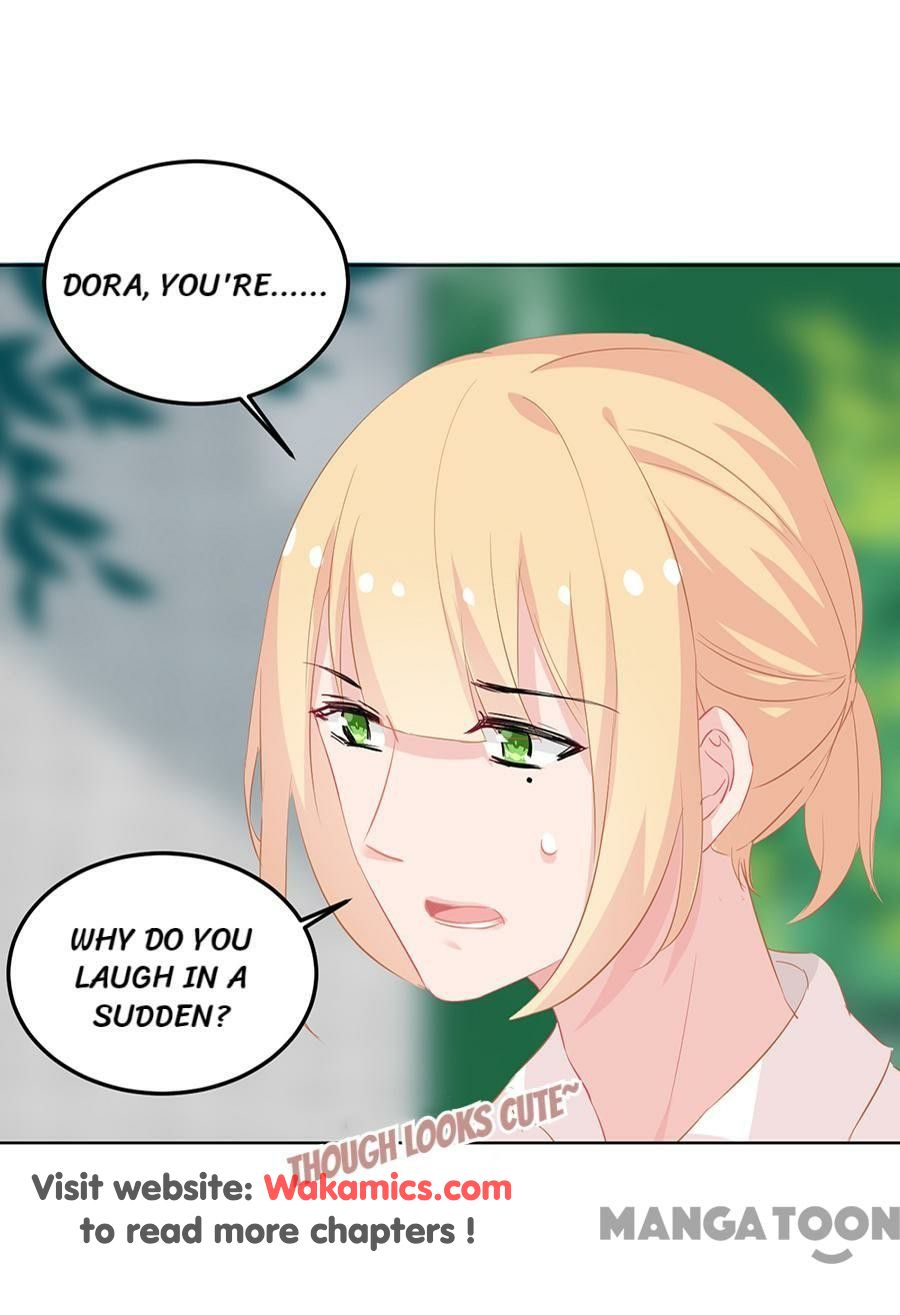Page 13 of Chapter 64