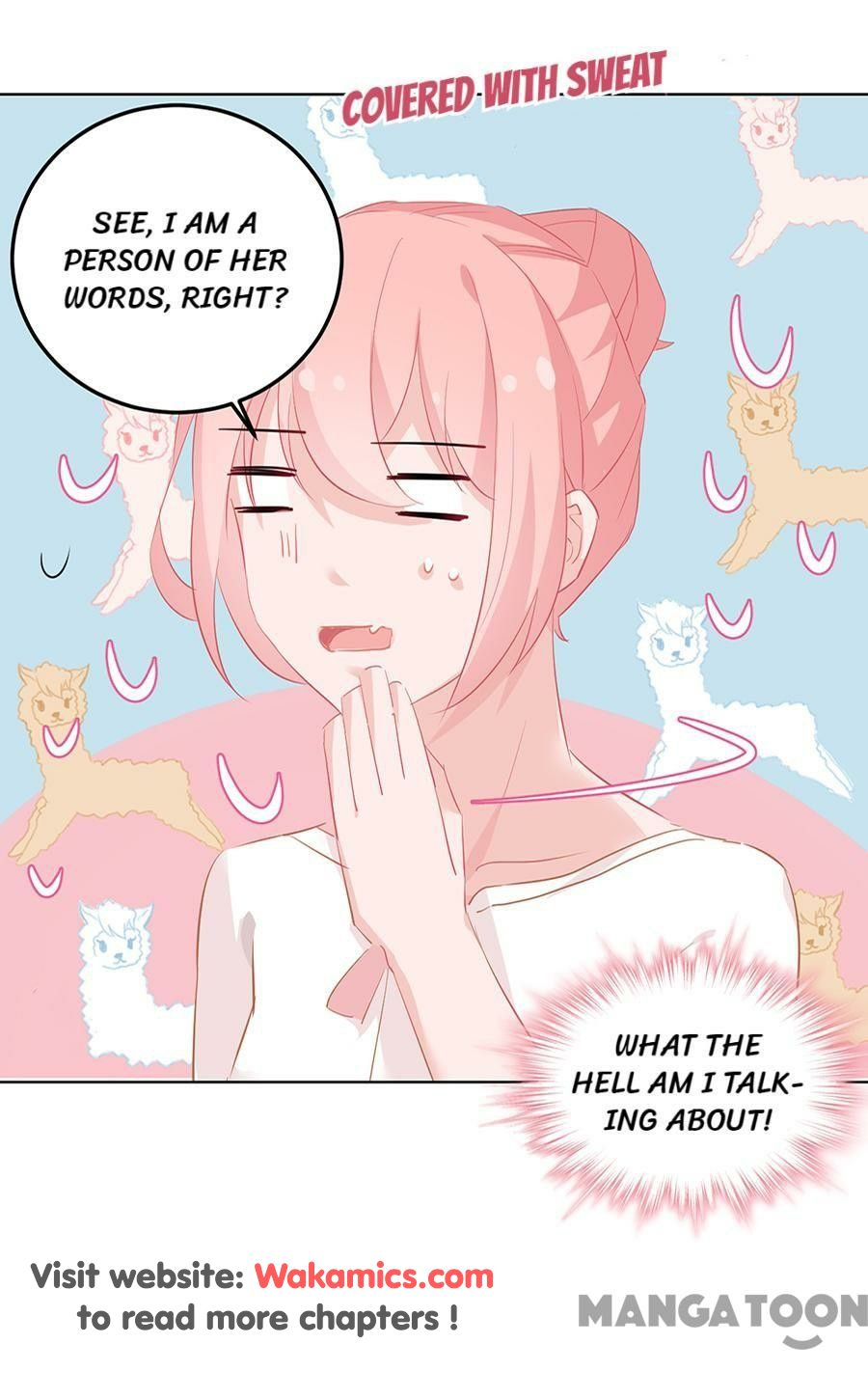 Page 15 of Chapter 64