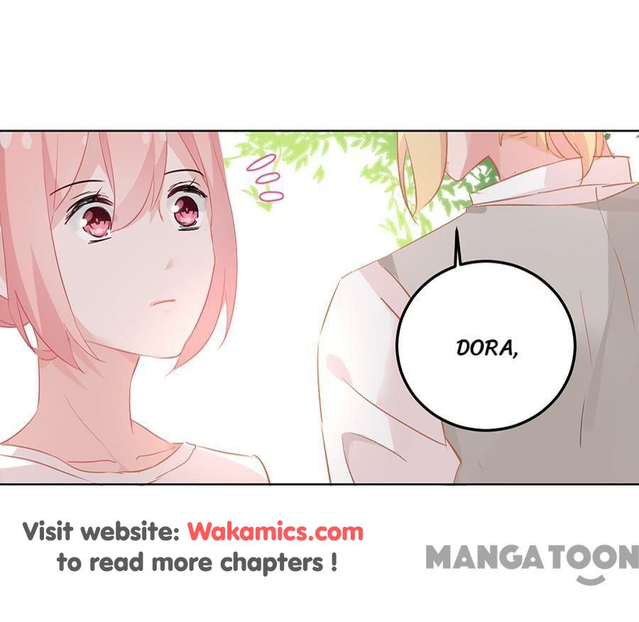 Page 16 of Chapter 64