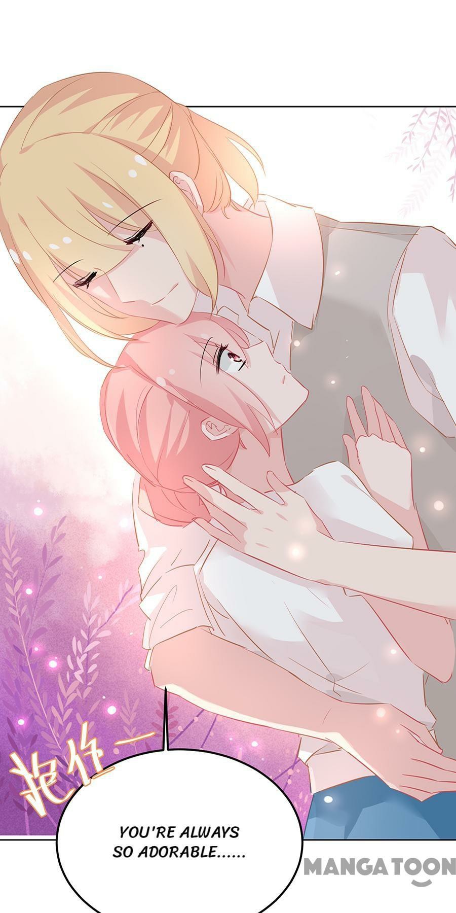 Page 17 of Chapter 64