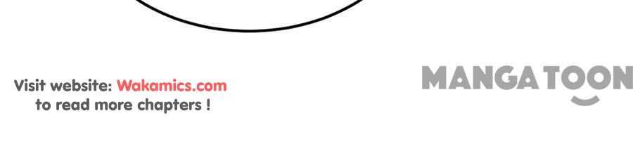 Page 18 of Chapter 64