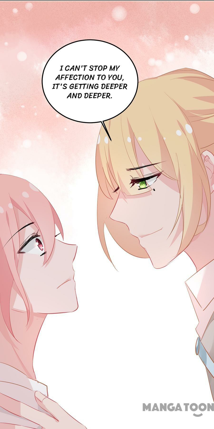 Page 21 of Chapter 64