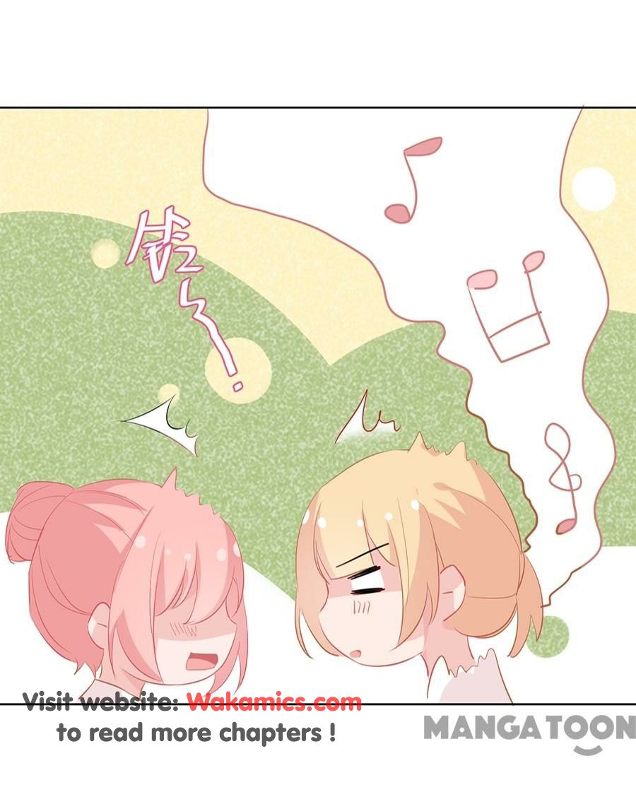 Page 23 of Chapter 64