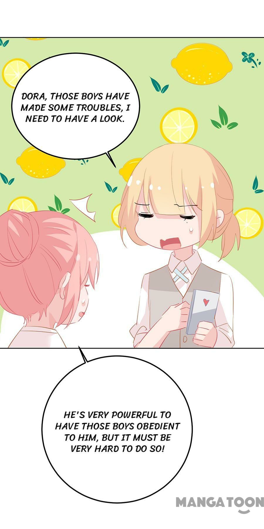 Page 24 of Chapter 64