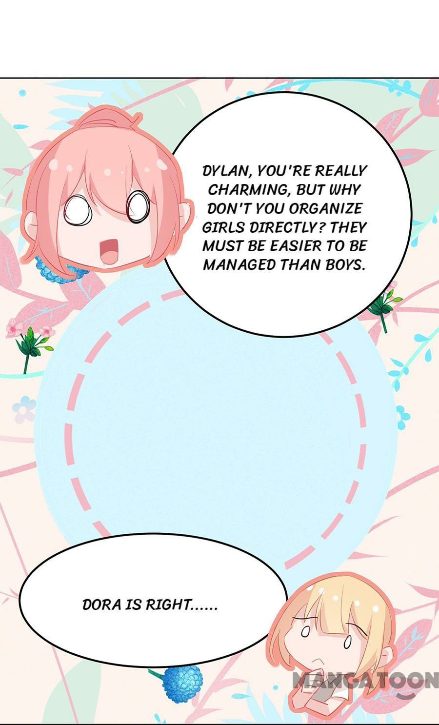 Page 26 of Chapter 64