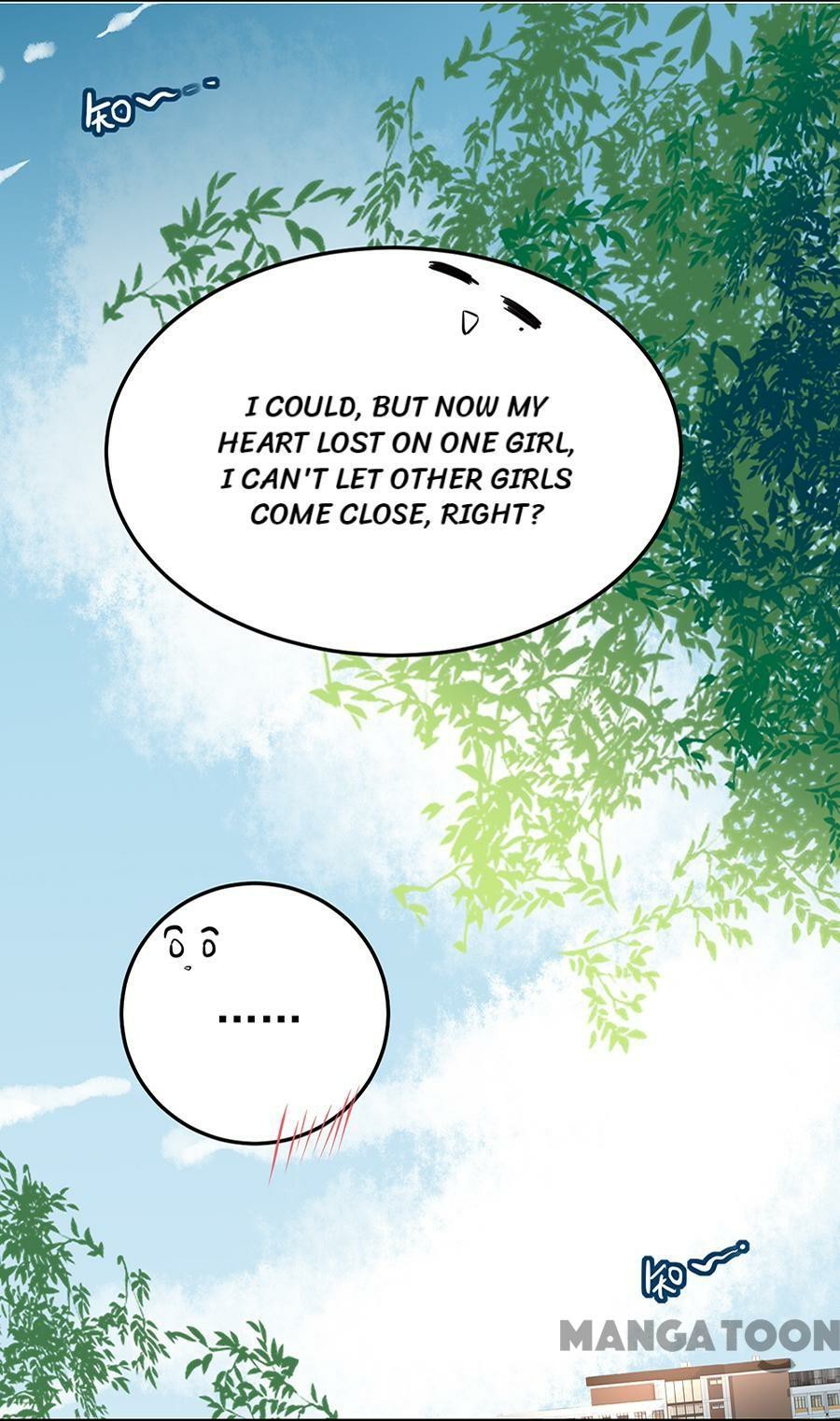 Page 27 of Chapter 64