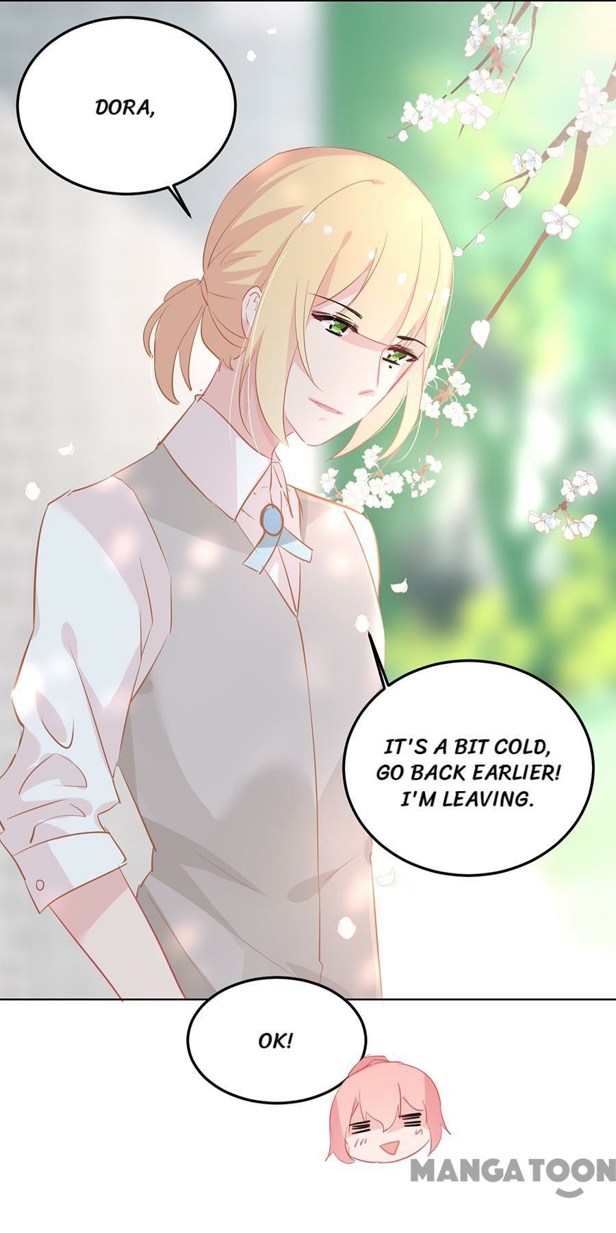 Page 28 of Chapter 64
